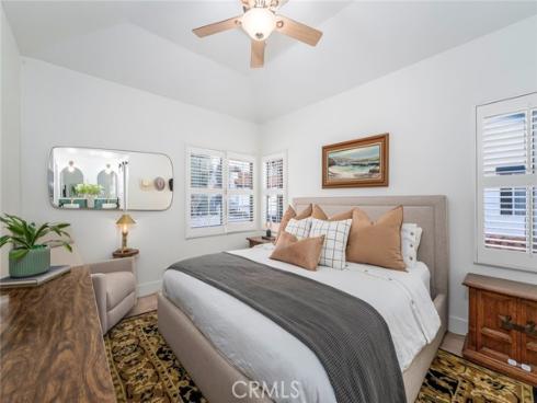 6 Dianthus , Rancho Santa Margarita, CA