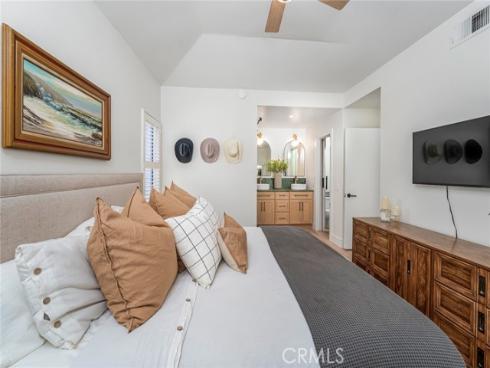 6 Dianthus , Rancho Santa Margarita, CA