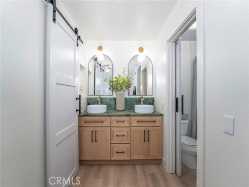 6 Dianthus , Rancho Santa Margarita, CA