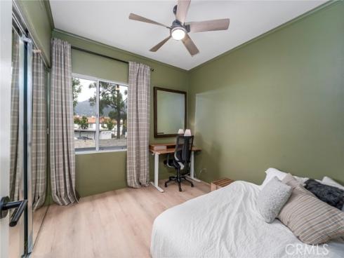 6 Dianthus , Rancho Santa Margarita, CA