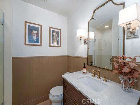 6 Dianthus , Rancho Santa Margarita, CA