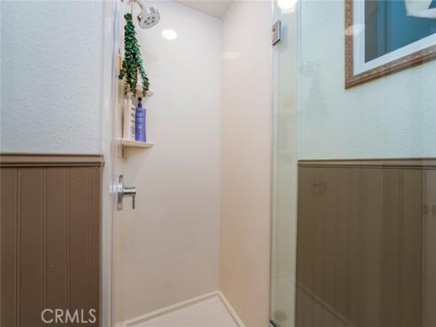 6 Dianthus , Rancho Santa Margarita, CA