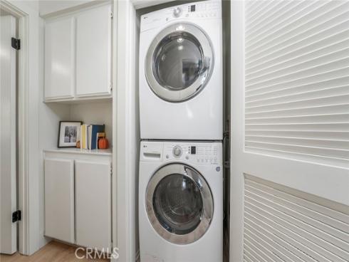 6 Dianthus , Rancho Santa Margarita, CA