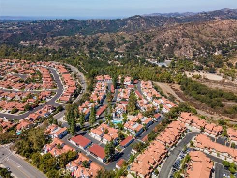6 Dianthus , Rancho Santa Margarita, CA