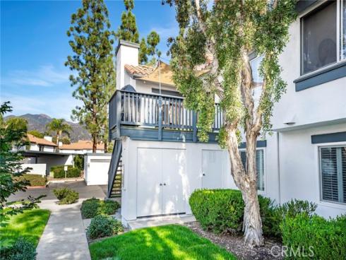 6 Dianthus , Rancho Santa Margarita, CA