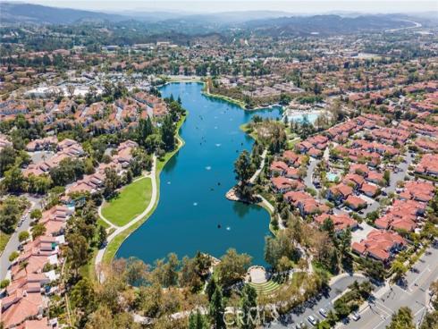 6 Dianthus , Rancho Santa Margarita, CA