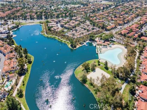 6 Dianthus , Rancho Santa Margarita, CA