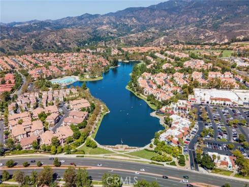 6 Dianthus , Rancho Santa Margarita, CA