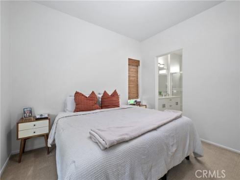 92  Montana Del Lago  , Rancho Santa Margarita, CA