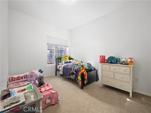 92  Montana Del Lago  , Rancho Santa Margarita, CA