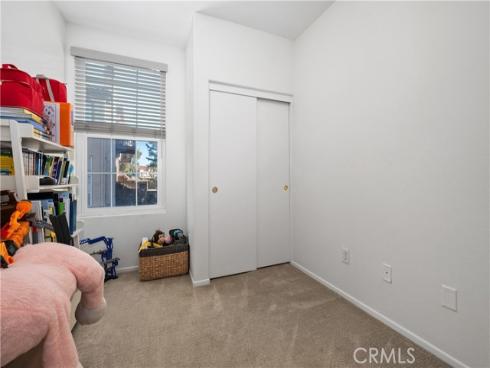 92  Montana Del Lago  , Rancho Santa Margarita, CA