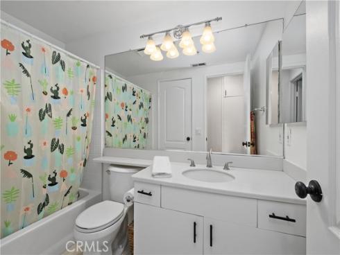 92  Montana Del Lago  , Rancho Santa Margarita, CA