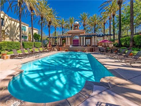 92  Montana Del Lago  , Rancho Santa Margarita, CA