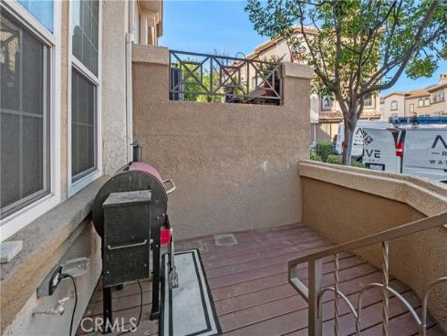 92  Montana Del Lago  , Rancho Santa Margarita, CA