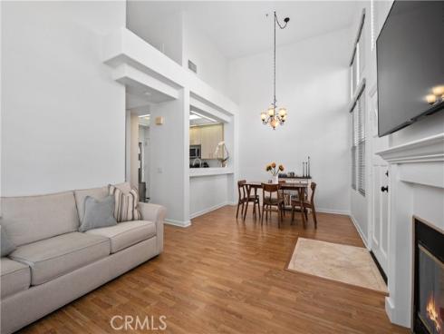 92  Montana Del Lago  , Rancho Santa Margarita, CA