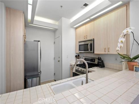 92  Montana Del Lago  , Rancho Santa Margarita, CA