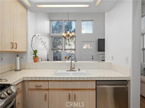 92  Montana Del Lago  , Rancho Santa Margarita, CA