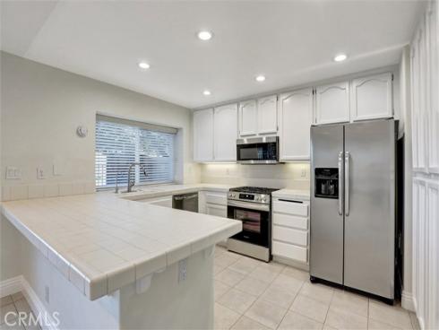 59 Fuente , Rancho Santa Margarita, CA