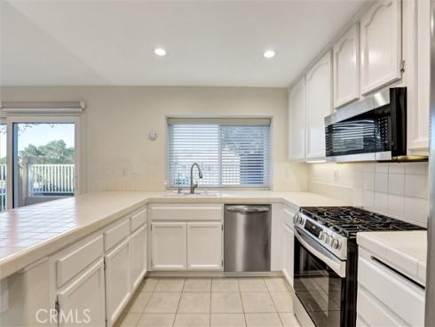 59 Fuente , Rancho Santa Margarita, CA