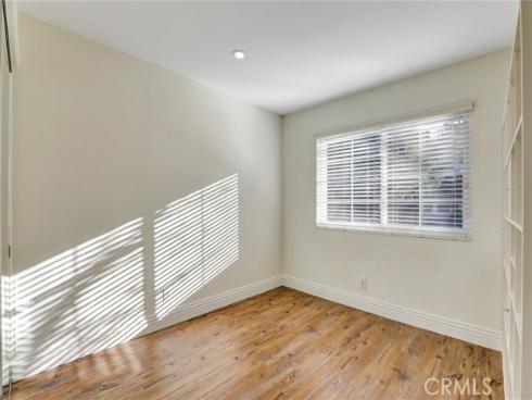 59 Fuente , Rancho Santa Margarita, CA