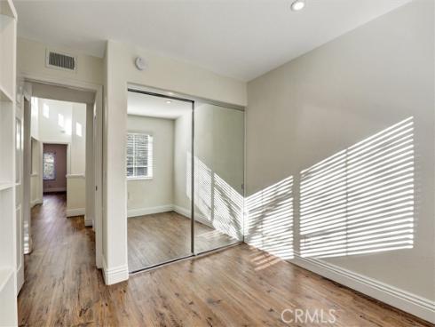 59 Fuente , Rancho Santa Margarita, CA