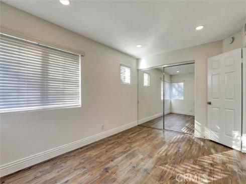 59 Fuente , Rancho Santa Margarita, CA