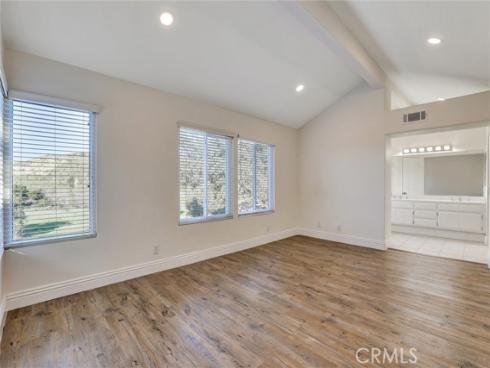 59 Fuente , Rancho Santa Margarita, CA