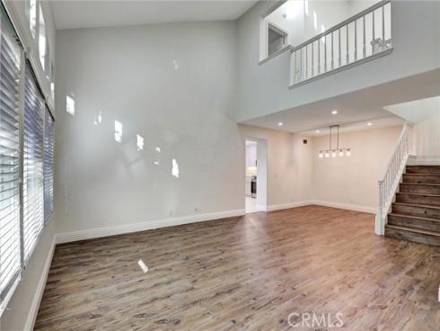 59 Fuente , Rancho Santa Margarita, CA