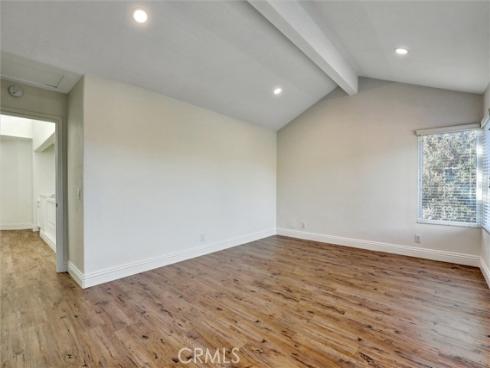 59 Fuente , Rancho Santa Margarita, CA