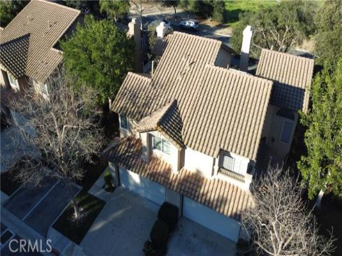 59 Fuente , Rancho Santa Margarita, CA