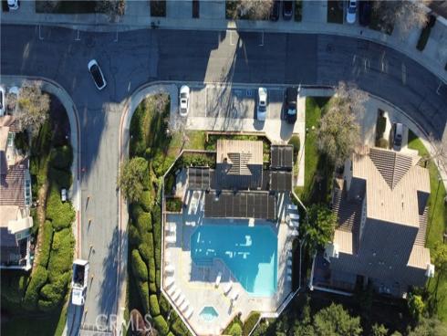 59 Fuente , Rancho Santa Margarita, CA