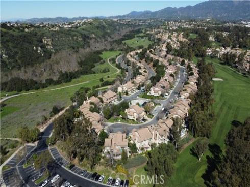 59 Fuente , Rancho Santa Margarita, CA