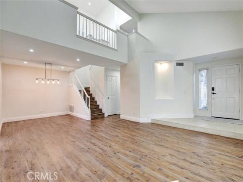 59 Fuente , Rancho Santa Margarita, CA