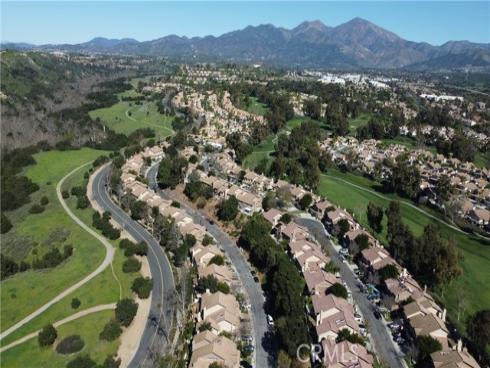 59  Fuente  , Rancho Santa Margarita, CA