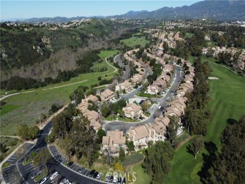 59  Fuente  , Rancho Santa Margarita, CA