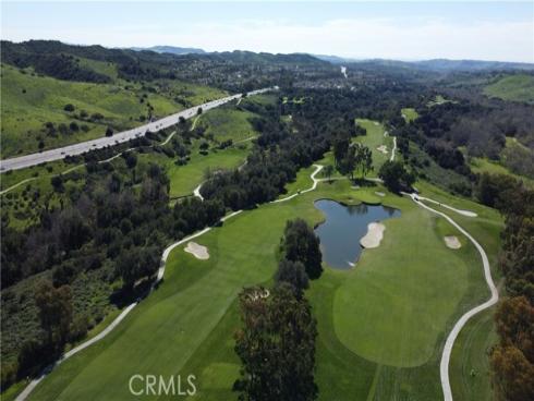 59  Fuente  , Rancho Santa Margarita, CA