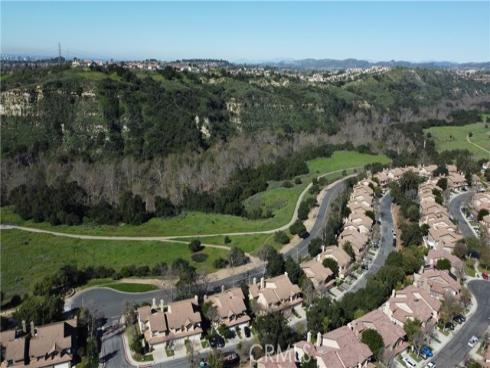 59  Fuente  , Rancho Santa Margarita, CA
