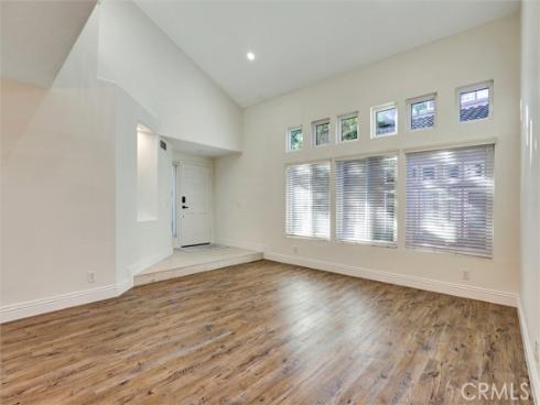 59 Fuente , Rancho Santa Margarita, CA