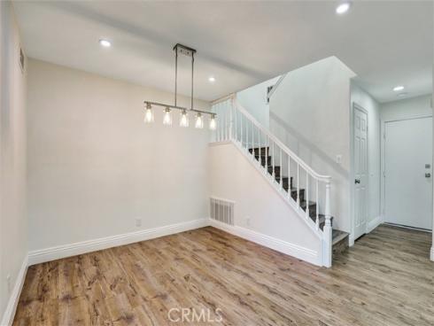 59 Fuente , Rancho Santa Margarita, CA