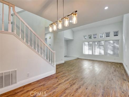 59 Fuente , Rancho Santa Margarita, CA