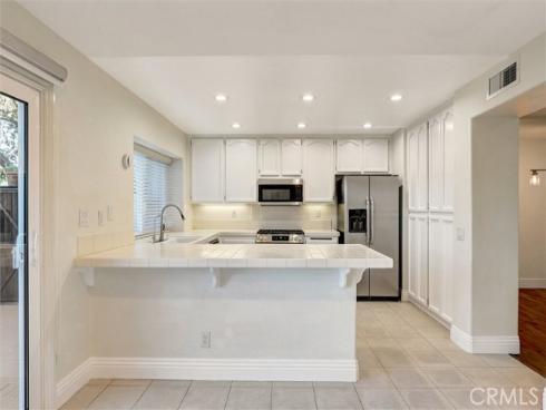 59 Fuente , Rancho Santa Margarita, CA