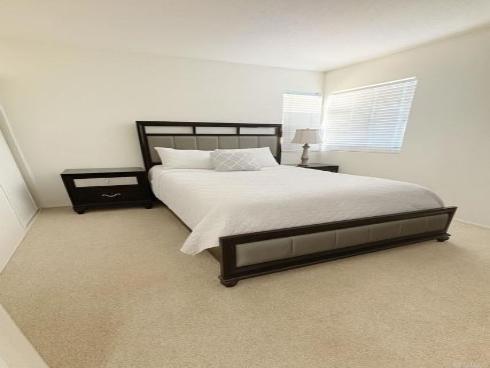 7 Via Encanto , Rancho Santa Margarita, CA