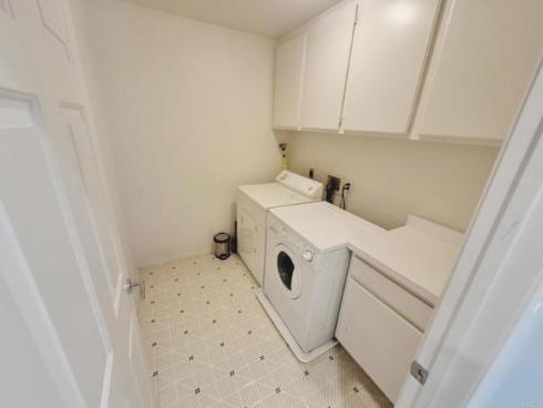 7 Via Encanto , Rancho Santa Margarita, CA