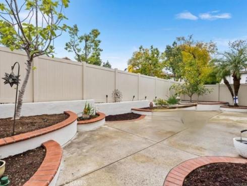 7 Via Encanto , Rancho Santa Margarita, CA