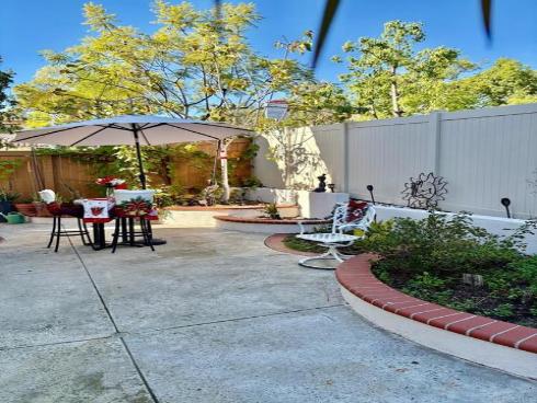 7 Via Encanto , Rancho Santa Margarita, CA