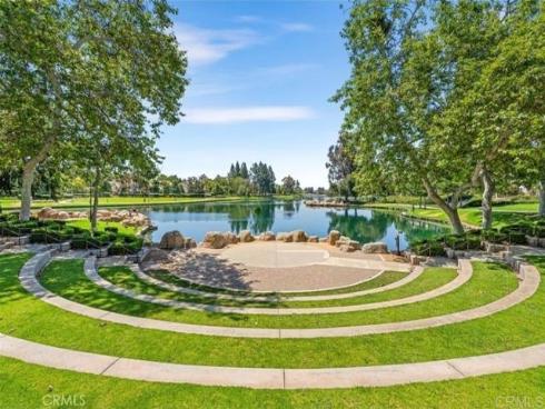 7 Via Encanto , Rancho Santa Margarita, CA