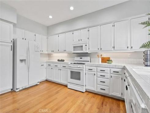 7 Via Encanto , Rancho Santa Margarita, CA