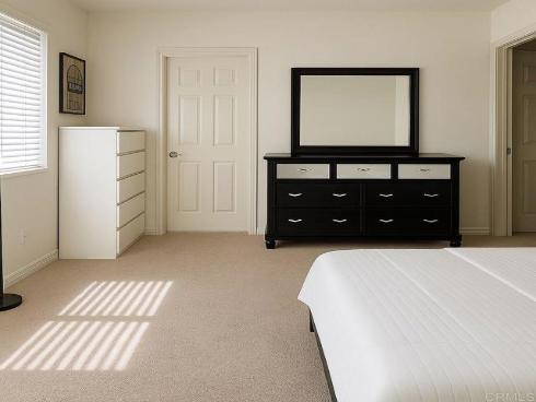 7 Via Encanto , Rancho Santa Margarita, CA