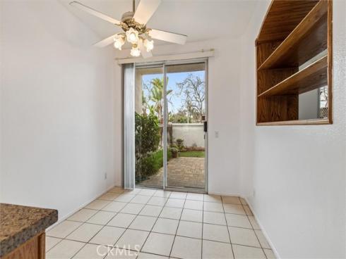 143 Via Lampara , Rancho Santa Margarita, CA