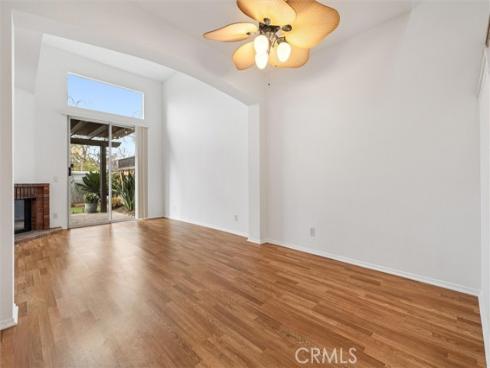 143 Via Lampara , Rancho Santa Margarita, CA